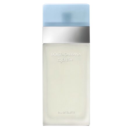 Dolce-&-Gabbana-D&G-The-One-EDT-for-Men-100ml-Bottle