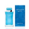 Dolce-&-Gabbana-D&G-Light-Blue-Eau-Intense-EDP-for-Women-100ml