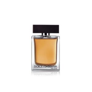Dolce-&-Gabbana-D&G-The-One-EDT-for-Men-100ml-Bottle
