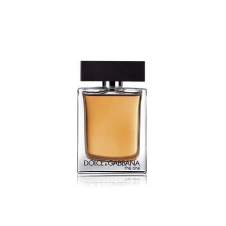 Dolce-&-Gabbana-D&G-The-One-EDT-for-Men-100ml-Bottle