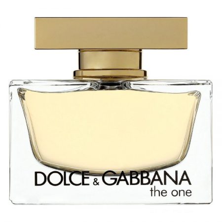 Dolce-Gabbana-The-One-edp-women-bottle