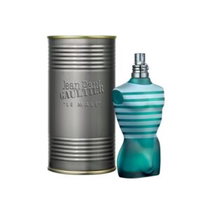 Jean-Paul-Gaultier-JPG-Le-Male-EDT-125ml
