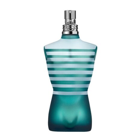 Jean-Paul-Gaultier-JPG-Le-Male-EDT-125ml-Bottle