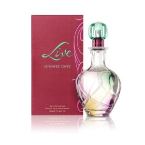 Jennifer-Lopez-Live-EDP-for-Women-100ml