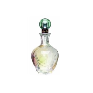 Jennifer-Lopez-Live-EDP-for-Women-100ml-Bottle