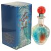 Jennifer-Lopez-Live-Luxe-EDP-for-Women-100ml