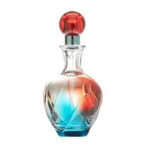 Jennifer-Lopez-Live-Luxe-EDP-for-Women-100ml-Bottle