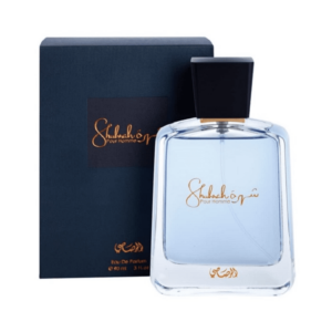 Rasasi-Shuhrah-Pour-Homme-EDP-90ml