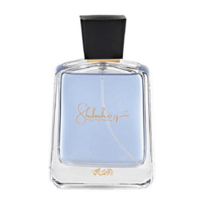 Rasasi-Shuhrah-Pour-Homme-EDP-90ml-Bottle