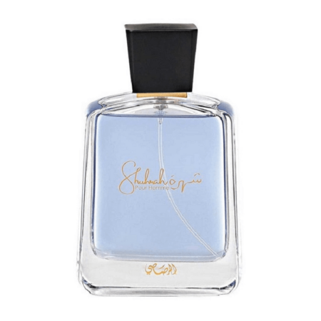 Rasasi-Shuhrah-Pour-Homme-EDP-90ml-Bottle