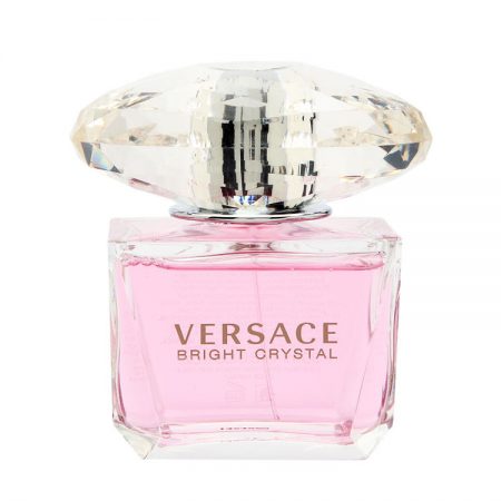 Versace-Bright-Crystal-Bottle