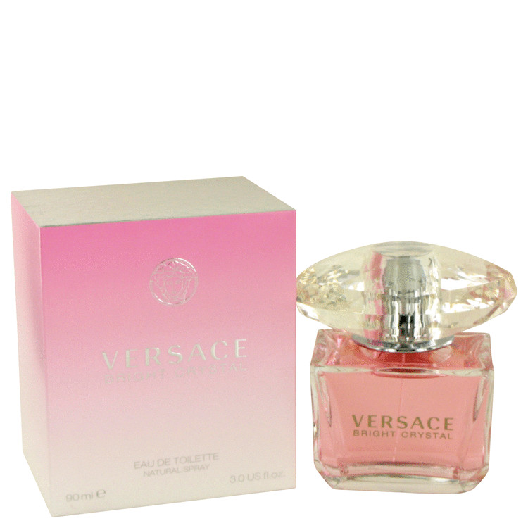 versace parfum price