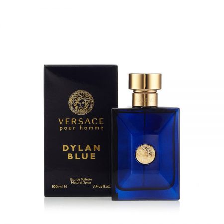 Versace-Pour-Homme-Dylan-Blue