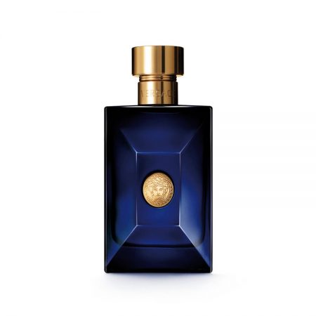 Versace-Pour-Homme-Dylan-Blue-Bottle