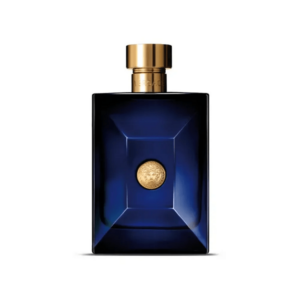 Versace-Pour-Homme-Dylan-Blue-EDT-for-Men-Bottle