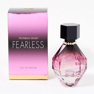 Fearless-Victoria-Secret-100ml-EDP