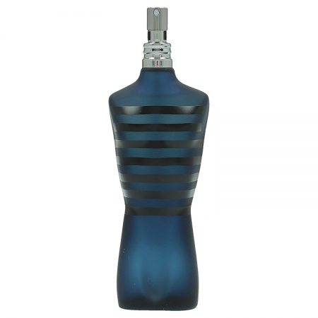Jean-Paul-Gaultier-Ultra-Male-Bottle