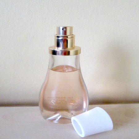 Suddenly-Madame-Glamour-Bottle