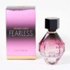 Victorias-Secret-Fearless-EDP-for-Women-100ml