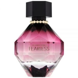 Victorias-Secret-Fearless-EDP-for-Women-100ml-Bottle