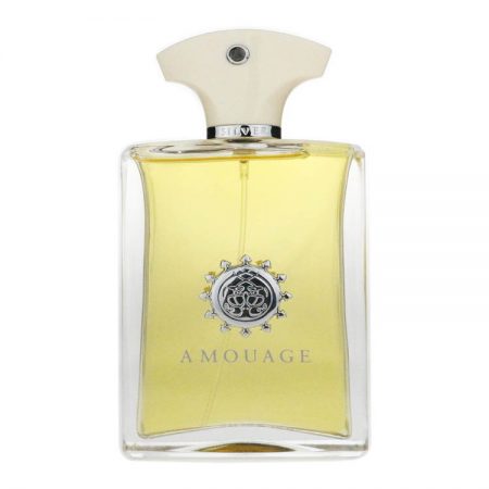 Amouage-Silver-Bottle