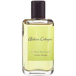 Atelier-Cologne-Cedrat-Enivrant-Bottle