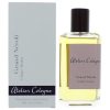 Atelier-Cologne-Grand-Neroli-100ml