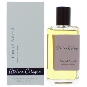 Atelier-Cologne-Grand-Neroli-100ml