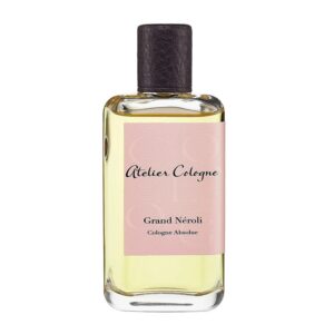 Atelier-Cologne-Grand-Neroli-for-Men-and-Women-100ml-Bottle