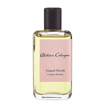 Atelier-Cologne-Grand-Neroli-for-Men-and-Women-100ml-Bottle