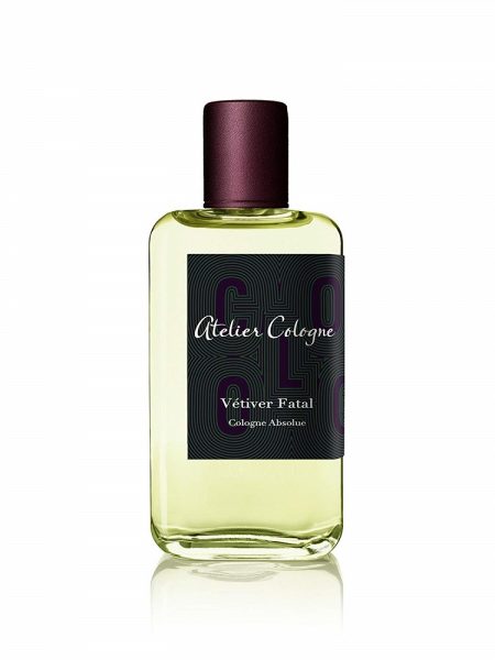 Atelier-Cologne-Vetiver-Fatal-Bottle