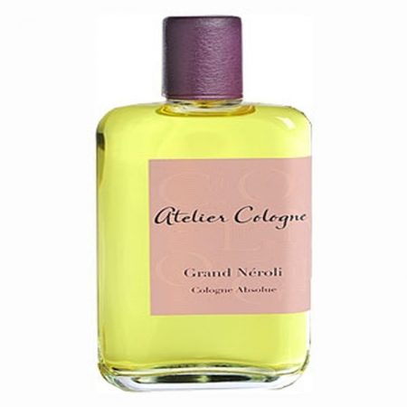 Atelier-Cologne-Grand-Neroli-Perfume-Bottle