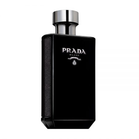 Prada-Lhomme-Intense-100ml-EDP-for-Men-Bottle