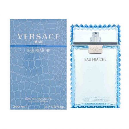 Versace-Eau-Fraiche-200ml-EDT-for-Men