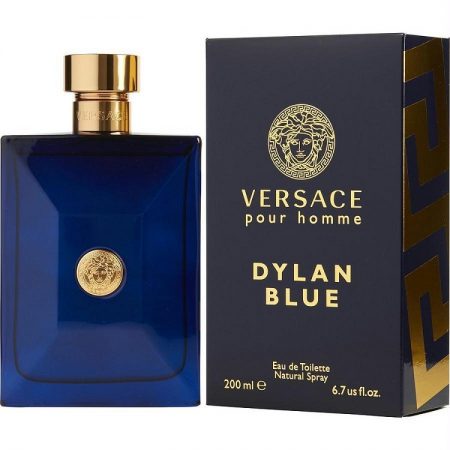 Versace-Pour-Homme-Dylan-Blue-200ml