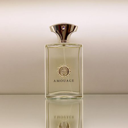 Amouage-Reflection-EDP-for-Men-Bottle
