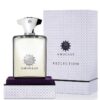 Amouage-Reflection-EDP-for Men-100ml
