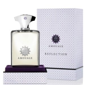 Amouage-Reflection-EDP-for Men-100ml