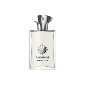 Amouage-Reflection-EDP-for-Men-100ml-Bottle