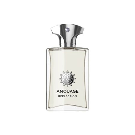 Amouage-Reflection-EDP-for-Men-100ml-Bottle