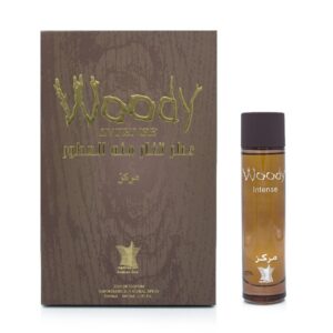 Amouage-Reflection-EDP-for- Men-100ml