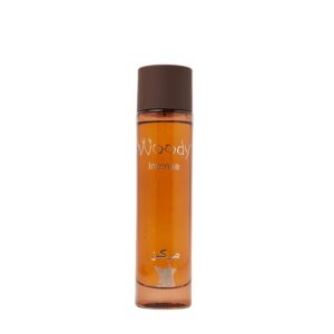 Amouage-Reflection-EDP-for-Men-100ml-Bottle