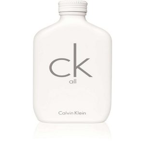 CK-All-Bottle