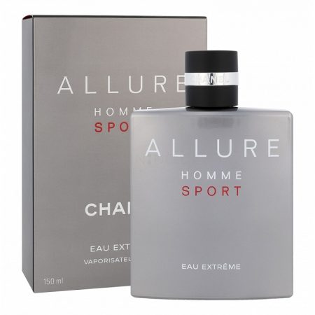 Chanel-Allure-Homme-Sport-Eau-Extreme-150ml-EDP