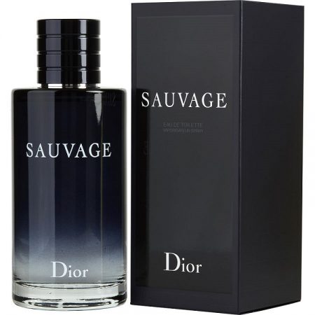Dior-Sauvage-200ml