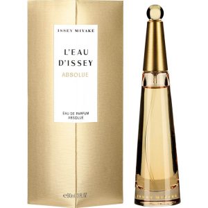 Issey-Miyake-L'eau-D'issey-Absolue