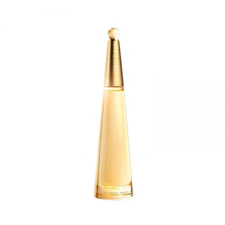Issey-Miyake-L'eau-D'issey-Absolue-Bottle