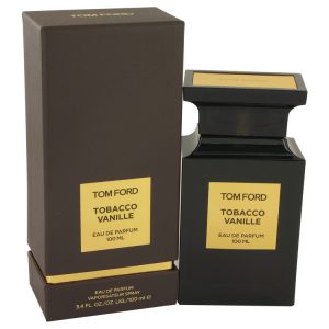 Tom-Ford-Tobacco-Vanille