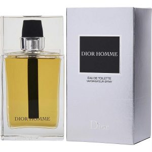 dior-homme-eau-de-toilette-spray-150ml