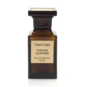 tom-ford-tuscan-leather-bottle